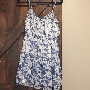 American Eagle dress size 6